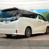 toyota vellfire 2015 -TOYOTA--Vellfire DBA-AGH30W--AGH30-0007766---TOYOTA--Vellfire DBA-AGH30W--AGH30-0007766- image 19