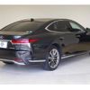 lexus ls 2018 -LEXUS--Lexus LS GVF50--6002363---LEXUS--Lexus LS GVF50--6002363- image 2