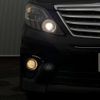 toyota alphard 2013 -TOYOTA--Alphard DBA-ANH20W--ANH20-8281915---TOYOTA--Alphard DBA-ANH20W--ANH20-8281915- image 13