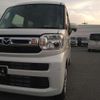 mazda flair-wagon 2025 quick_quick_5AA-MM94S_MM94S-110665 image 9
