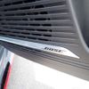 nissan aura 2024 -NISSAN--AURA 6AA-FSNE13--FSNE13-595***---NISSAN--AURA 6AA-FSNE13--FSNE13-595***- image 5