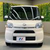daihatsu tanto 2017 quick_quick_LA600S_LA600S-0551974 image 15