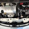 toyota sienta 2019 -TOYOTA--Sienta DBA-NSP170G--NSP170-7211989---TOYOTA--Sienta DBA-NSP170G--NSP170-7211989- image 19