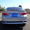 honda grace 2020 -HONDA--Grace DAA-GM4--GM4-1212779---HONDA--Grace DAA-GM4--GM4-1212779- image 6