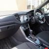 volkswagen volkswagen-others 2022 -VOLKSWAGEN--VW T-Roc 3DA-A1DFF--WVGZZZA1ZMV111243---VOLKSWAGEN--VW T-Roc 3DA-A1DFF--WVGZZZA1ZMV111243- image 8