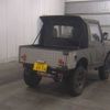 suzuki jimny-l 1991 I240 image 4