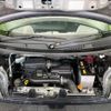 daihatsu tanto 2022 quick_quick_LA660S_LA660S-0069059 image 18