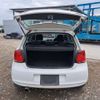 volkswagen polo 2013 -VOLKSWAGEN--VW Polo DBA-6RCBZ--WVWZZZ6RZDU016904---VOLKSWAGEN--VW Polo DBA-6RCBZ--WVWZZZ6RZDU016904- image 9