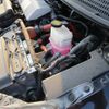 toyota prius-α 2013 CFJ1512445 image 33
