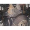 nissan clipper-truck 2017 -NISSAN--Clipper Truck EBD-DR16T--DR16T-256516---NISSAN--Clipper Truck EBD-DR16T--DR16T-256516- image 9