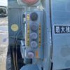 mitsubishi-fuso canter 2010 -MITSUBISHI--Canter PDG-FE83DY--FE83DY-570150---MITSUBISHI--Canter PDG-FE83DY--FE83DY-570150- image 22