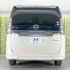 nissan serena 2018 -NISSAN--Serena DAA-HC27--HC27-005627---NISSAN--Serena DAA-HC27--HC27-005627- image 17