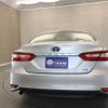 toyota camry 2021 -TOYOTA--Camry 6AA-AXVH70--AXVH70-1068645---TOYOTA--Camry 6AA-AXVH70--AXVH70-1068645- image 24