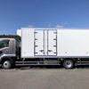 isuzu forward 2018 CFJ1696966 image 4