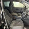 toyota crown 2016 -TOYOTA--Crown ARS210--ARS210-6003978---TOYOTA--Crown ARS210--ARS210-6003978- image 15