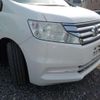 honda stepwagon 2012 -HONDA--Stepwgn DBA-RK1--RK1-1301623---HONDA--Stepwgn DBA-RK1--RK1-1301623- image 18