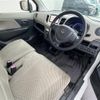 suzuki wagon-r 2014 -SUZUKI--Wagon R DBA-MH34S--MH34S-239715---SUZUKI--Wagon R DBA-MH34S--MH34S-239715- image 16