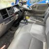 isuzu elf-truck 2010 CFJ1580511 image 6