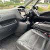 nissan serena 2012 -NISSAN--Serena DAA-HFC26--HFC26-108703---NISSAN--Serena DAA-HFC26--HFC26-108703- image 22