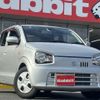 suzuki alto 2017 -SUZUKI--Alto DBA-HA36S--HA36S-318068---SUZUKI--Alto DBA-HA36S--HA36S-318068- image 1