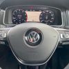 volkswagen golf 2018 CARSENSOR_JP_AU6304992944 image 22
