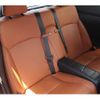 lexus is 2012 -LEXUS--Lexus IS DBA-GSE20--GSE20-2523061---LEXUS--Lexus IS DBA-GSE20--GSE20-2523061- image 14