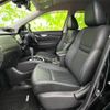 nissan x-trail 2019 quick_quick_NT32_NT32-314209 image 6