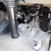 toyota coaster 2000 CFJ1094869 image 38