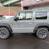 suzuki jimny-sierra 2024 -SUZUKI 【仙台 501ﾌ4703】--Jimny Sierra JB74W--222444---SUZUKI 【仙台 501ﾌ4703】--Jimny Sierra JB74W--222444- image 20