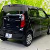 suzuki wagon-r 2016 quick_quick_DBA-MH34S_MH34S-518283 image 3