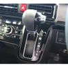 daihatsu tanto 2020 quick_quick_5BA-LA650S_0095570 image 16