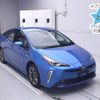 toyota prius 2019 -TOYOTA--Prius ZVW55-6004254---TOYOTA--Prius ZVW55-6004254- image 1