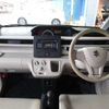 suzuki wagon-r 2018 CFJ1691283 image 8