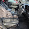 jeep grand-cherokee 2019 -CHRYSLER 【名変中 】--Jeep Grand Cherokee WK36TA--732975---CHRYSLER 【名変中 】--Jeep Grand Cherokee WK36TA--732975- image 5