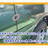 suzuki jimny 2017 CFJ1730581 image 23