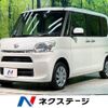 daihatsu tanto 2017 -DAIHATSU--Tanto DBA-LA600S--LA600S-0579052---DAIHATSU--Tanto DBA-LA600S--LA600S-0579052- image 1