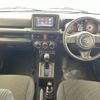 suzuki jimny 2019 -SUZUKI--Jimny 3BA-JB64W--JB64W-119930---SUZUKI--Jimny 3BA-JB64W--JB64W-119930- image 16