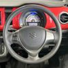 suzuki hustler 2015 -SUZUKI--Hustler DAA-MR41S--MR41S-126811---SUZUKI--Hustler DAA-MR41S--MR41S-126811- image 11