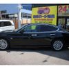 nissan fuga 2011 CFJ9708133 image 11