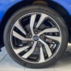 subaru levorg 2019 CFJ1619196 image 19