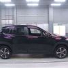 toyota corolla-cross 2022 -TOYOTA 【滋賀 300わ3744】--Corolla Cross ZSG10-1011582---TOYOTA 【滋賀 300わ3744】--Corolla Cross ZSG10-1011582- image 4