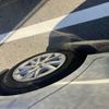 toyota prius-α 2015 CFJ1786514 image 5