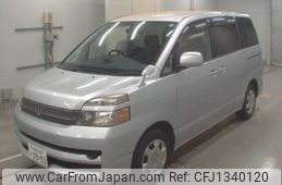 toyota voxy 2007 -TOYOTA 【千葉 502ｾ3993】--Voxy DBA-AZR60G--AZR60-3132580---TOYOTA 【千葉 502ｾ3993】--Voxy DBA-AZR60G--AZR60-3132580-