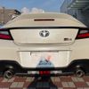 toyota gr86 2023 CFJ1623563 image 15