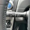 toyota prius-α 2014 -TOYOTA--Prius α DAA-ZVW41W--ZVW41-0007055---TOYOTA--Prius α DAA-ZVW41W--ZVW41-0007055- image 25