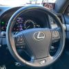 lexus ls 2013 CFJ1816450 image 9