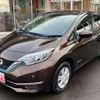 nissan note 2018 -NISSAN 【仙台 501ﾁ3089】--Note HE12--173528---NISSAN 【仙台 501ﾁ3089】--Note HE12--173528- image 14