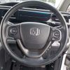 honda stepwagon 2015 CFJ1707261 image 20