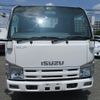 isuzu elf-truck 2011 quick_quick_BKG-NKR85AD_NKR85-7018202 image 10
