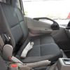 nissan atlas 2016 CFJ1609841 image 9